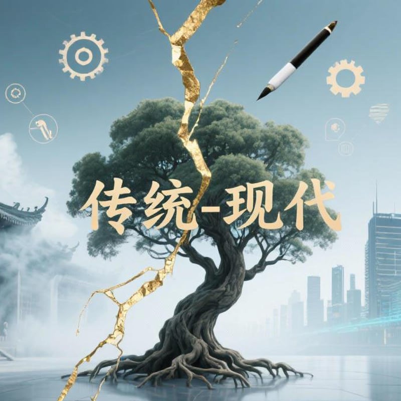 宗族复兴现象的社会学解读